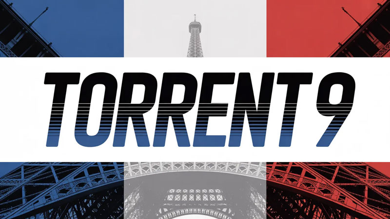 torrent9